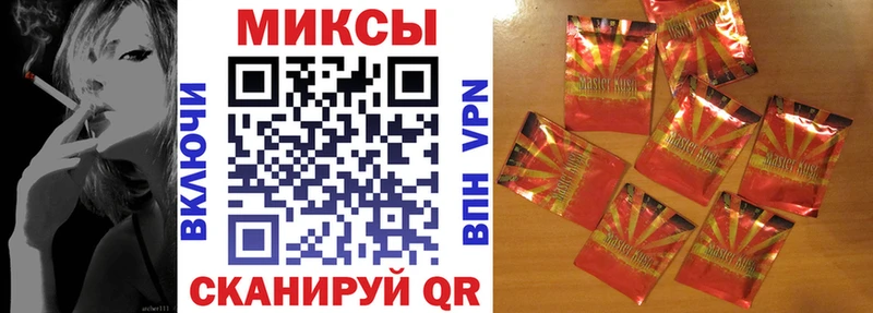 Бутират оксибутират  Туринск 