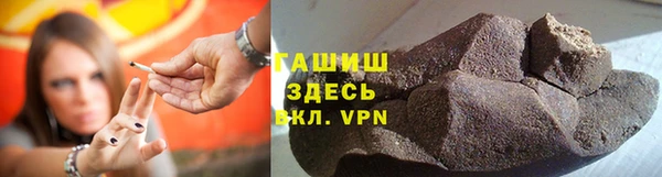круглые Коряжма